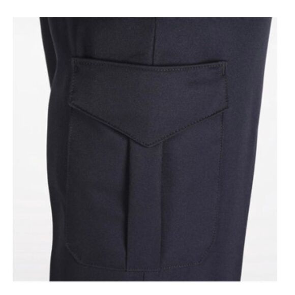 HORACE SMALL NEW DIMENSION® 6-POCKET CARGO TROUSER HS2343 - Picture 3 of 10